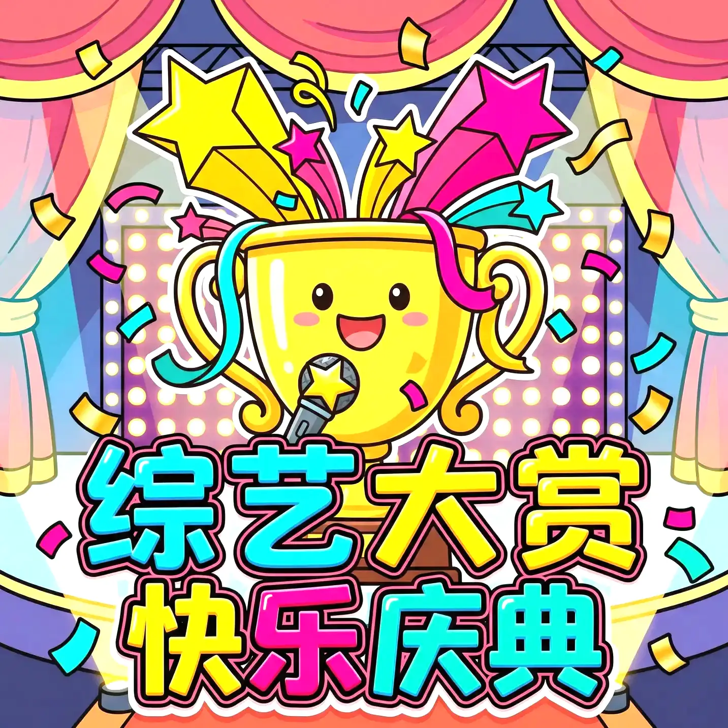 妹汁无修版国语版 明星周边好物